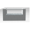 Pack Meuble TV